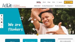 resource URL thumbnail