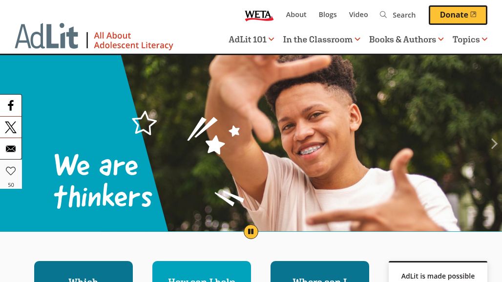 resource URL thumbnail