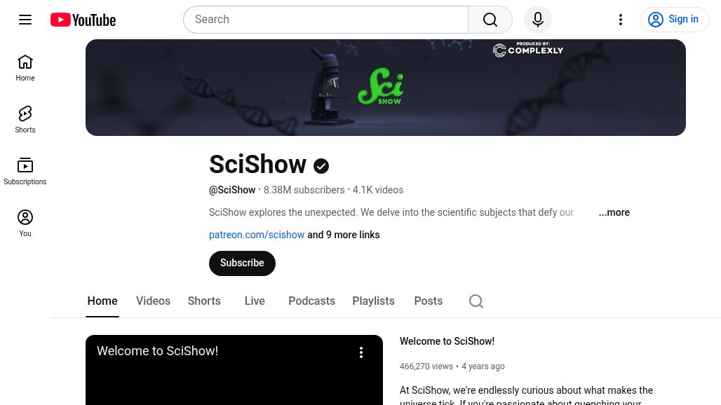 resource URL thumbnail