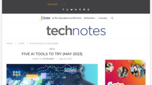 resource URL thumbnail