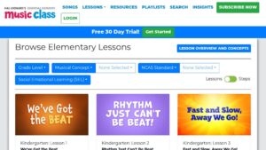 resource URL thumbnail