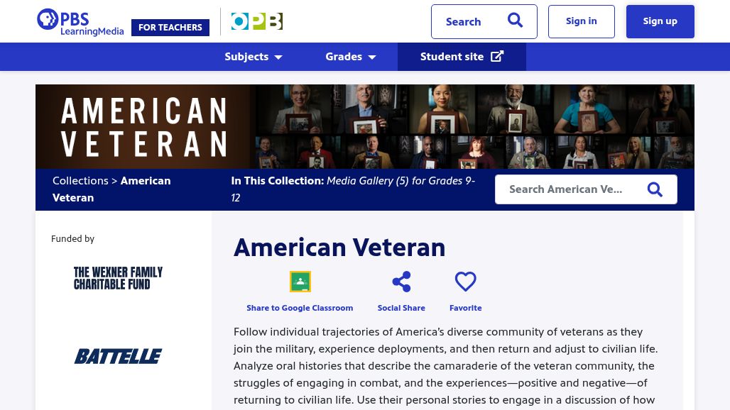 resource URL thumbnail