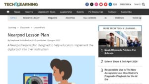 resource URL thumbnail