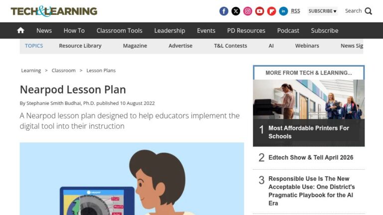 resource URL thumbnail