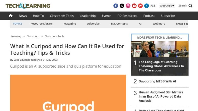 resource URL thumbnail