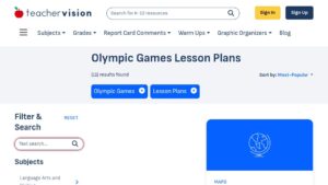 resource URL thumbnail