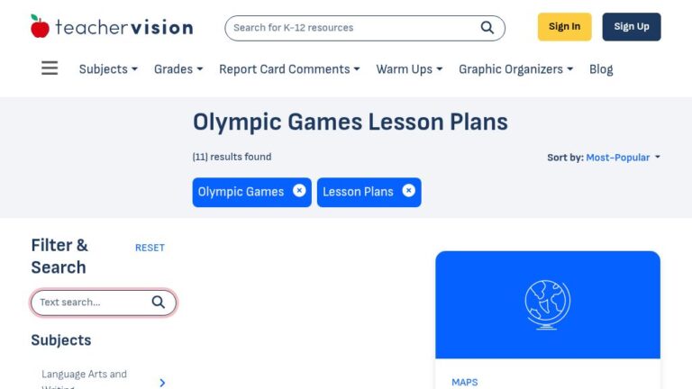 resource URL thumbnail