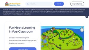 resource URL thumbnail