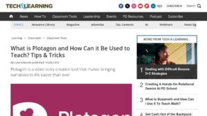 resource URL thumbnail