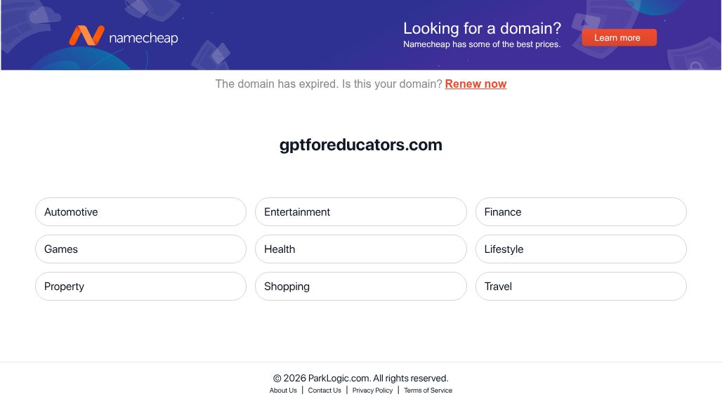 resource URL thumbnail