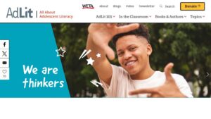 resource URL thumbnail