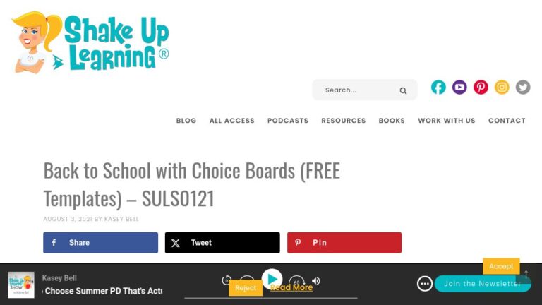 resource URL thumbnail