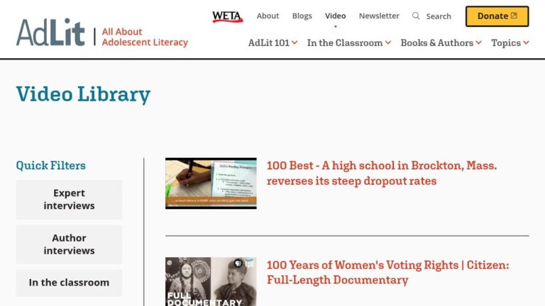 resource URL thumbnail