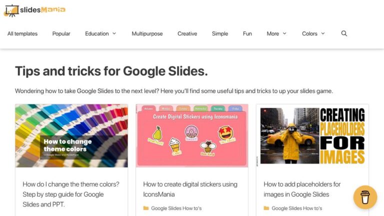 resource URL thumbnail