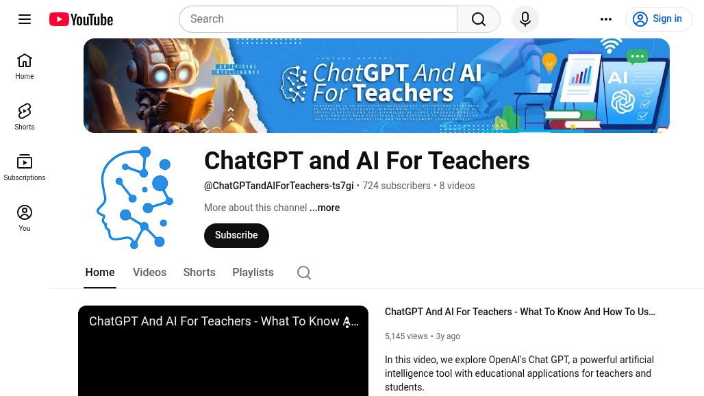 resource URL thumbnail