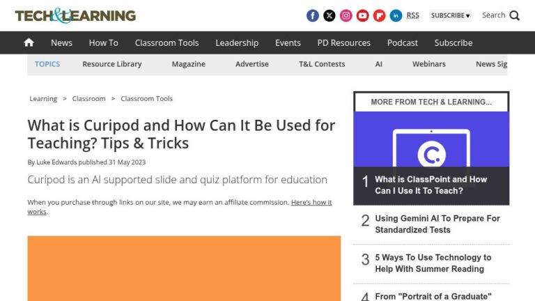 resource URL thumbnail