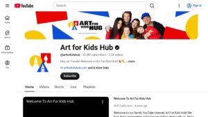 resource URL thumbnail