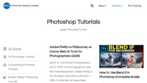 resource URL thumbnail