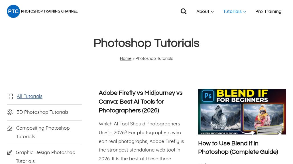 resource URL thumbnail