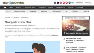 resource URL thumbnail