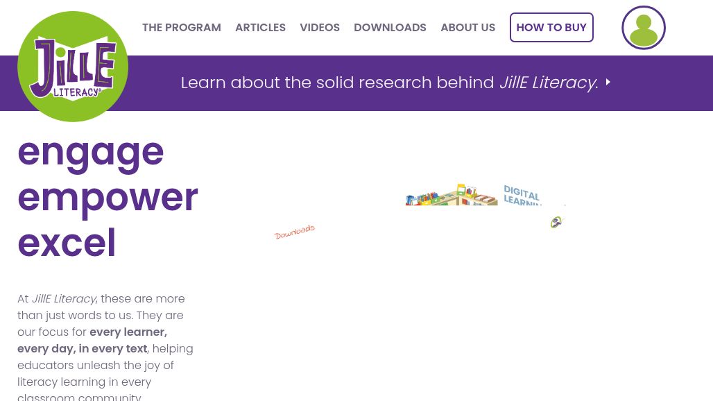 resource URL thumbnail