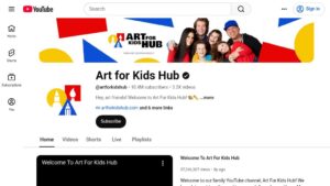 resource URL thumbnail