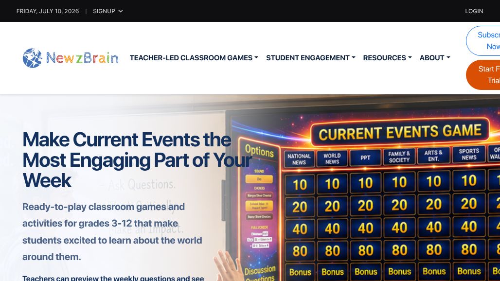 resource URL thumbnail