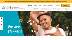 resource URL thumbnail