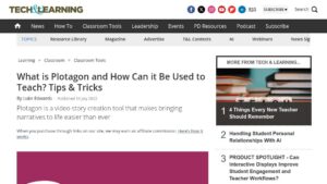 resource URL thumbnail
