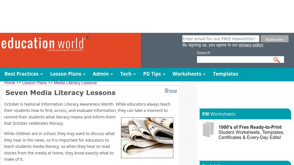 resource URL thumbnail