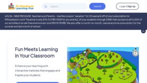 resource URL thumbnail
