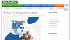 resource URL thumbnail