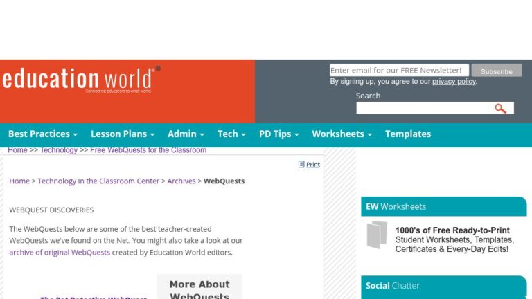 resource URL thumbnail