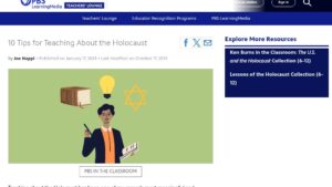 resource URL thumbnail