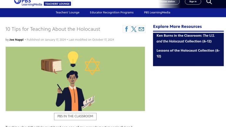 resource URL thumbnail