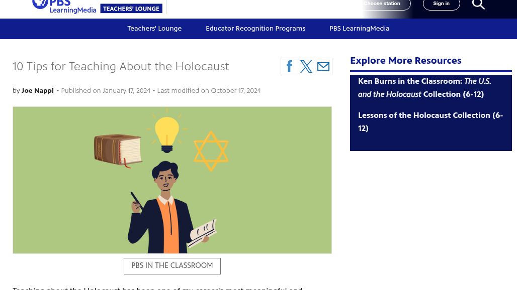 resource URL thumbnail