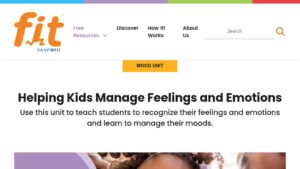 resource URL thumbnail