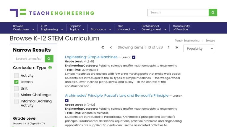 resource URL thumbnail