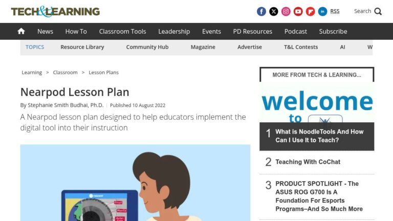 resource URL thumbnail