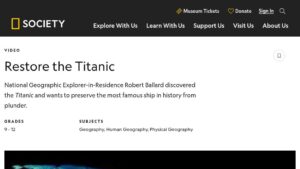 resource URL thumbnail