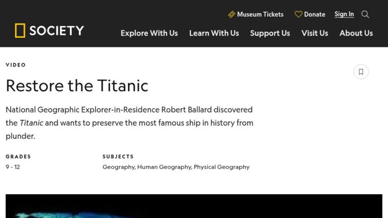 resource URL thumbnail
