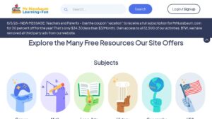 resource URL thumbnail