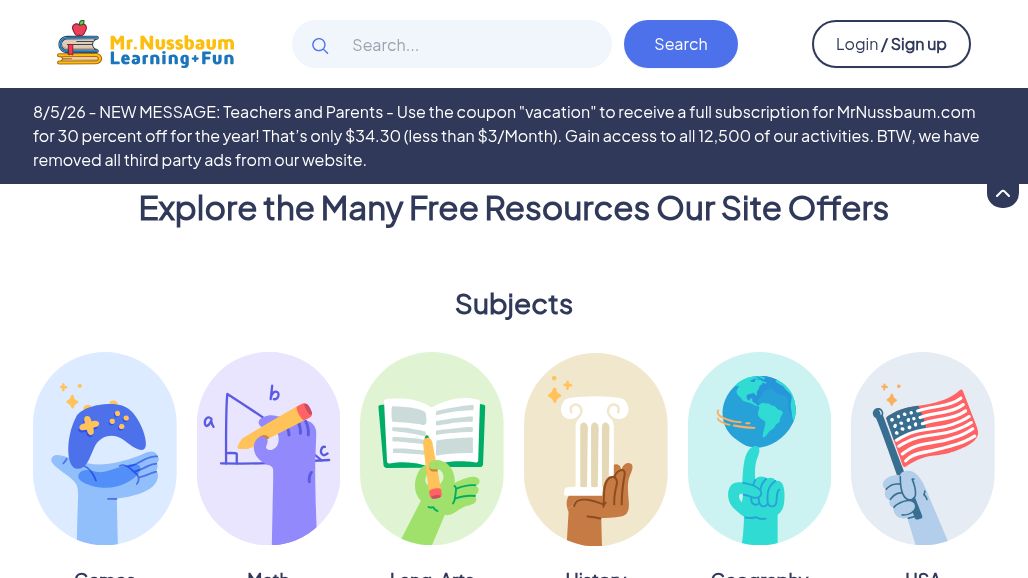 resource URL thumbnail