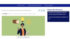 resource URL thumbnail