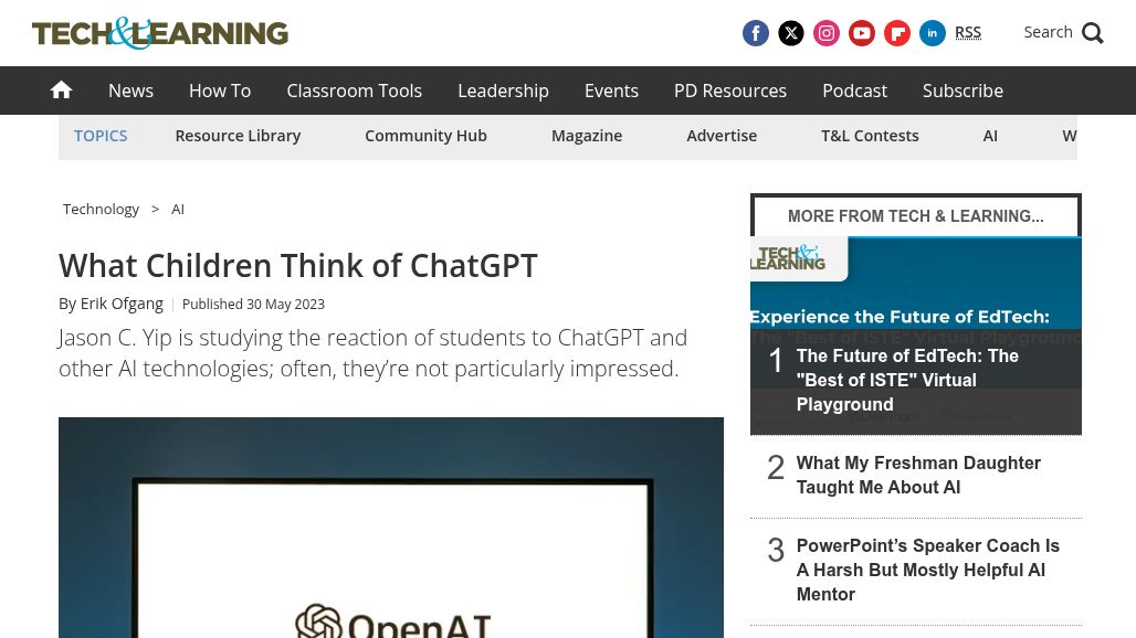 resource URL thumbnail
