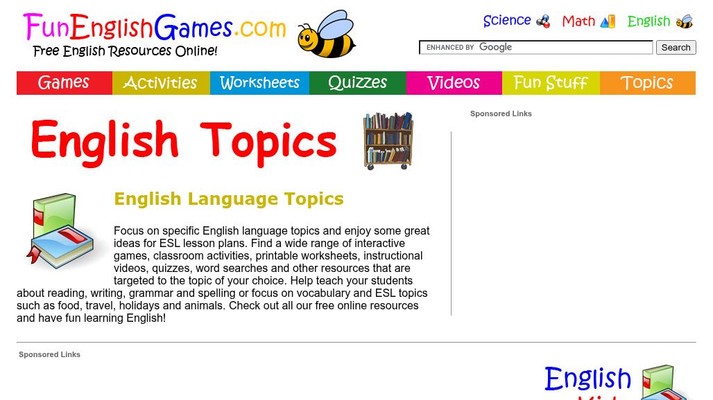 resource URL thumbnail
