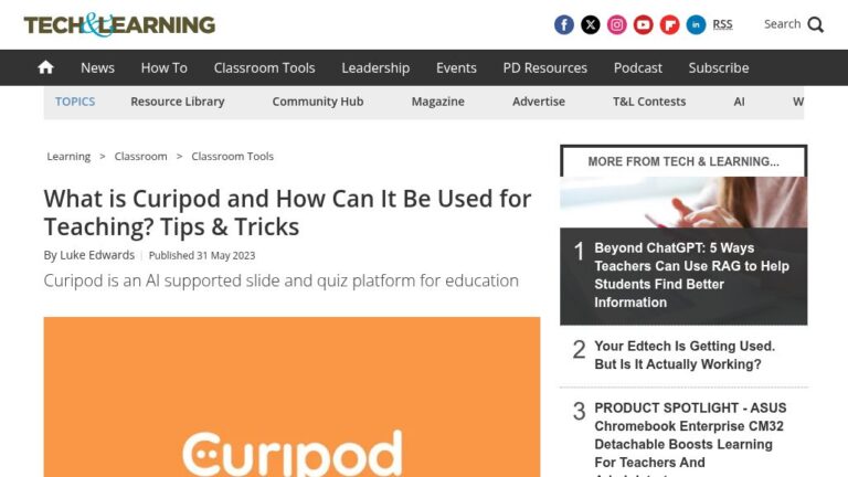 resource URL thumbnail