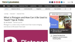 resource URL thumbnail