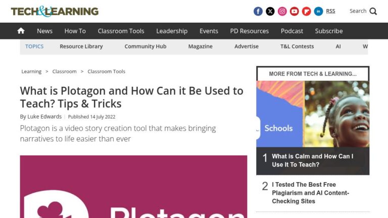 resource URL thumbnail