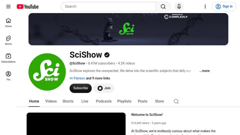 resource URL thumbnail
